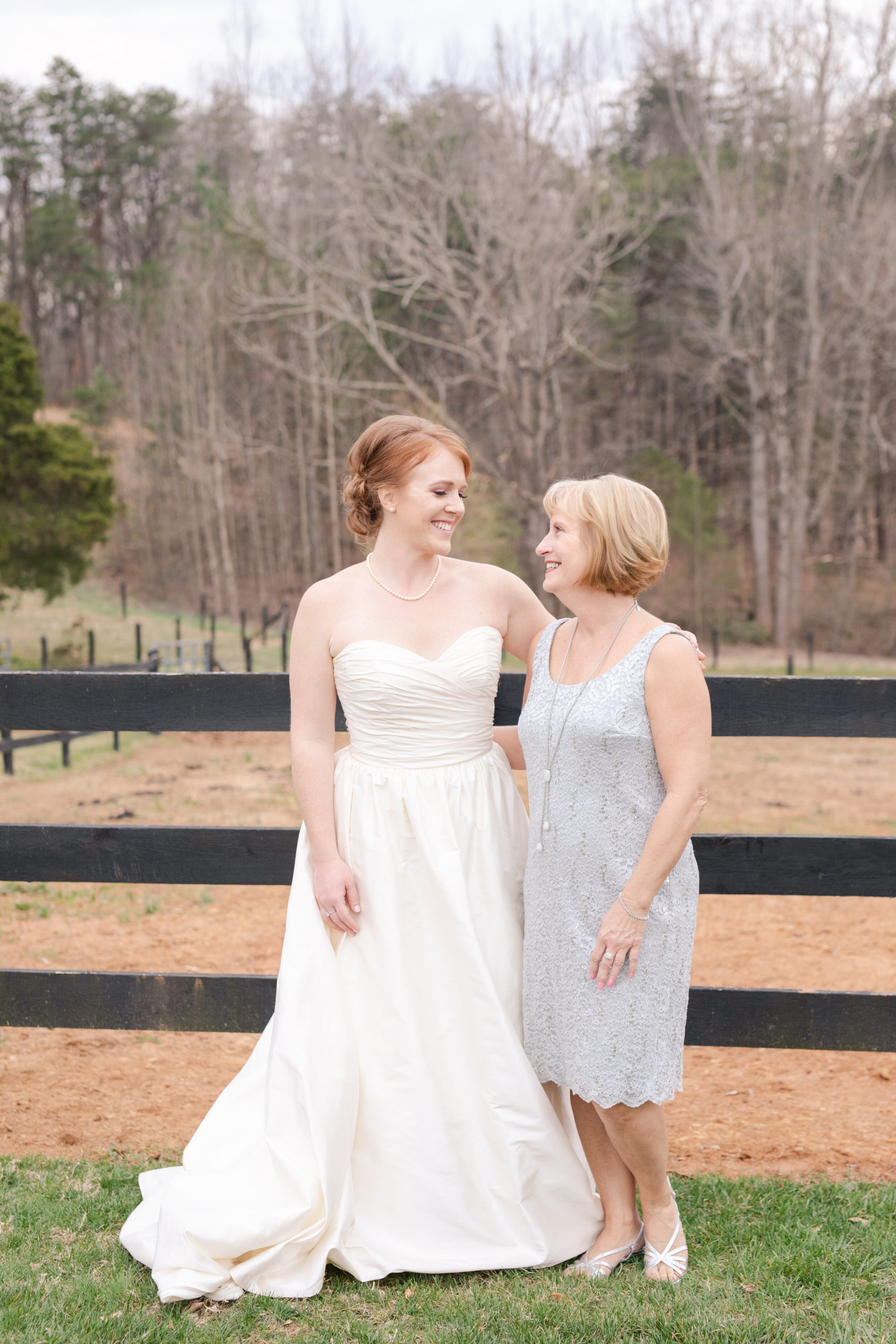 TrevorandLeigh_Wedding_1812.jpg