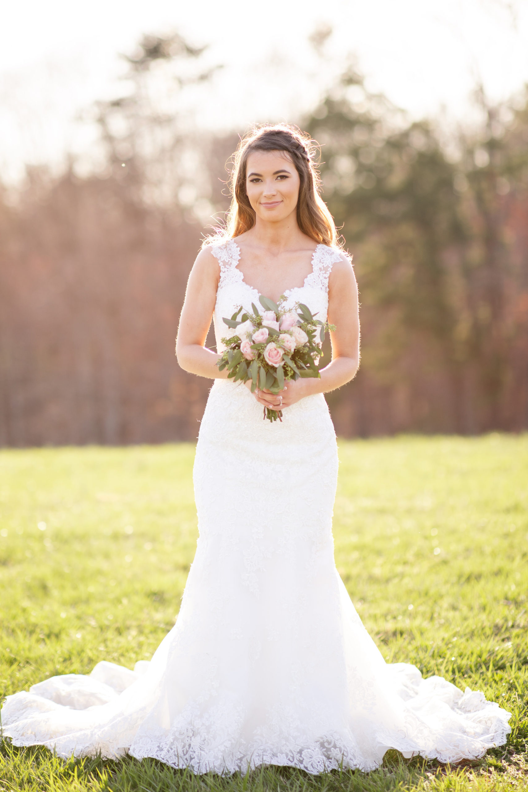 Virginia Wedding Photographer Photo_10495.JPG