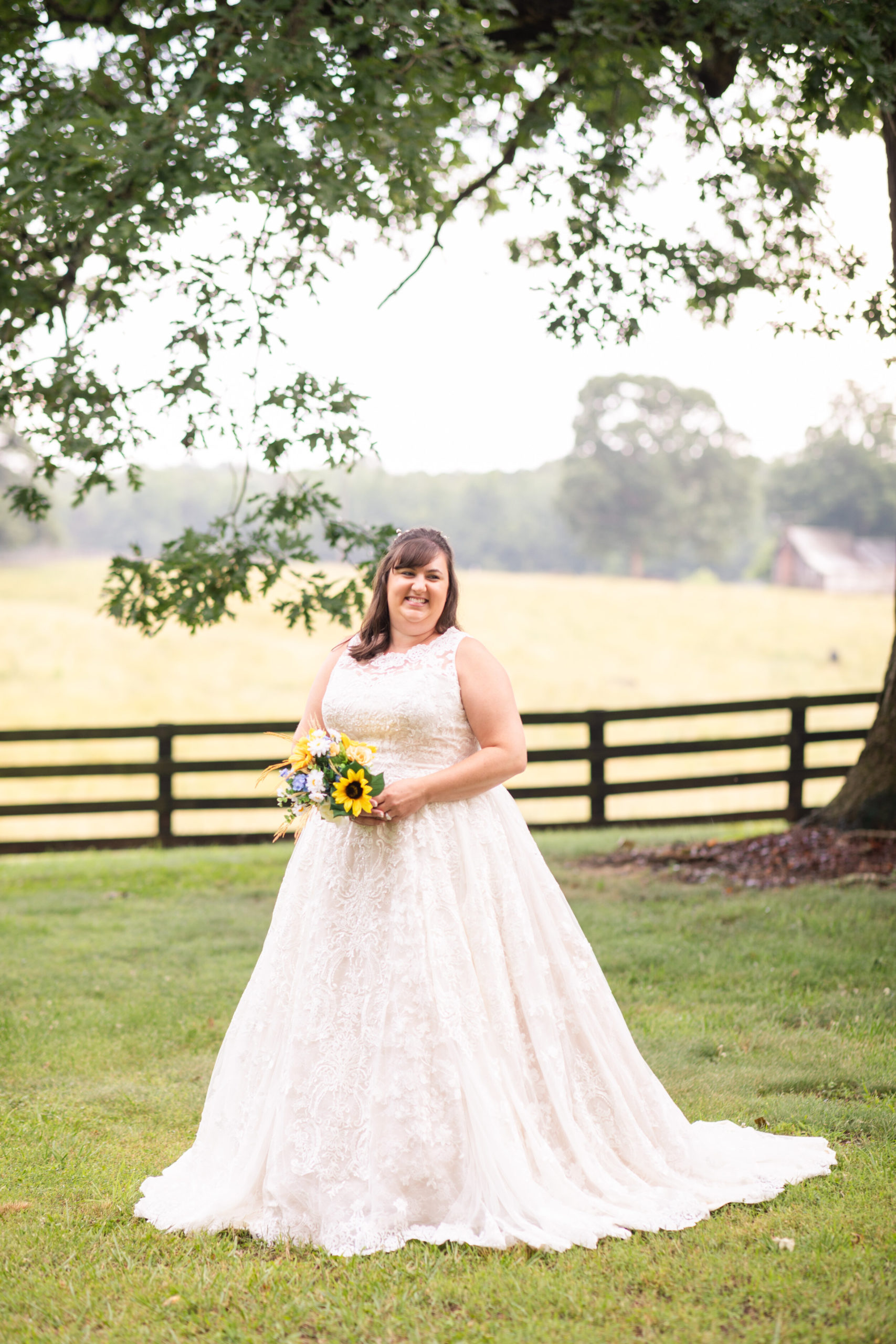 Virginia Wedding Photographer Photo_10520.JPG