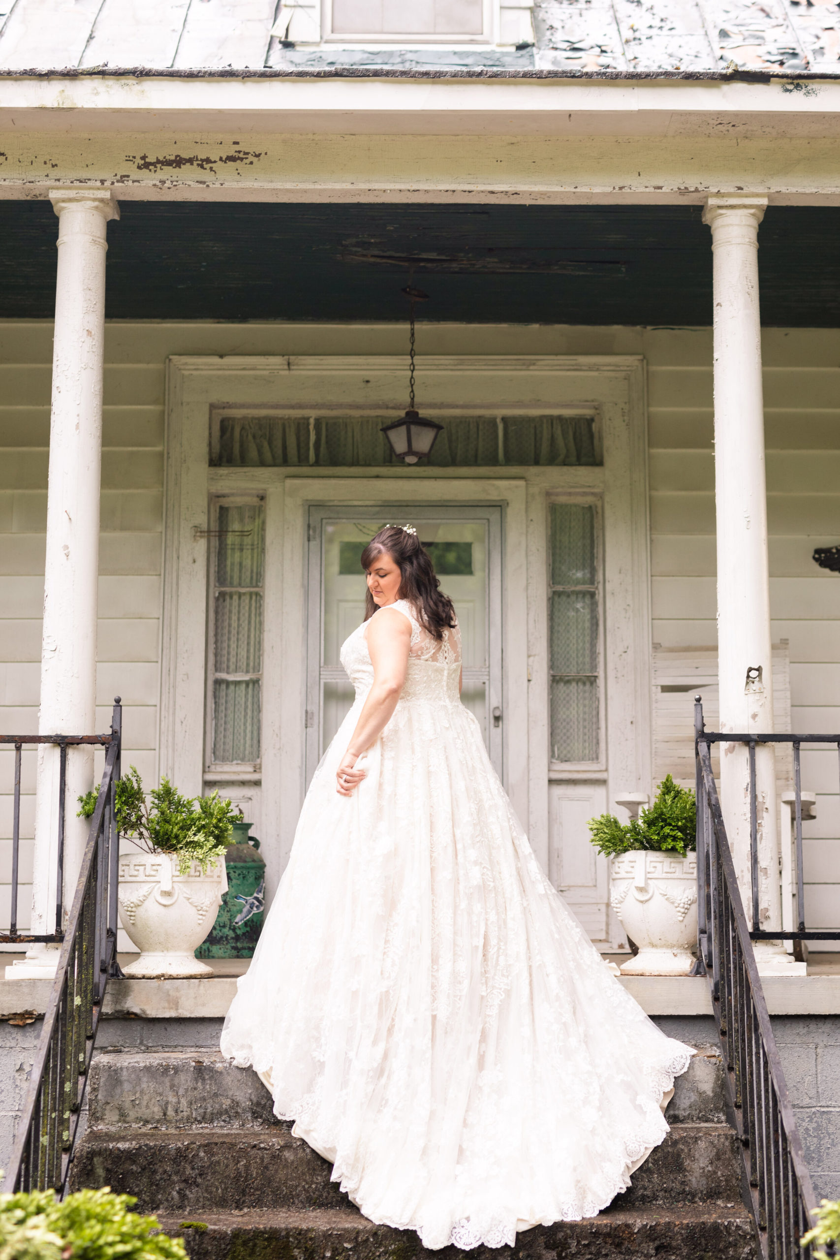 Virginia Wedding Photographer Photo_10521.JPG