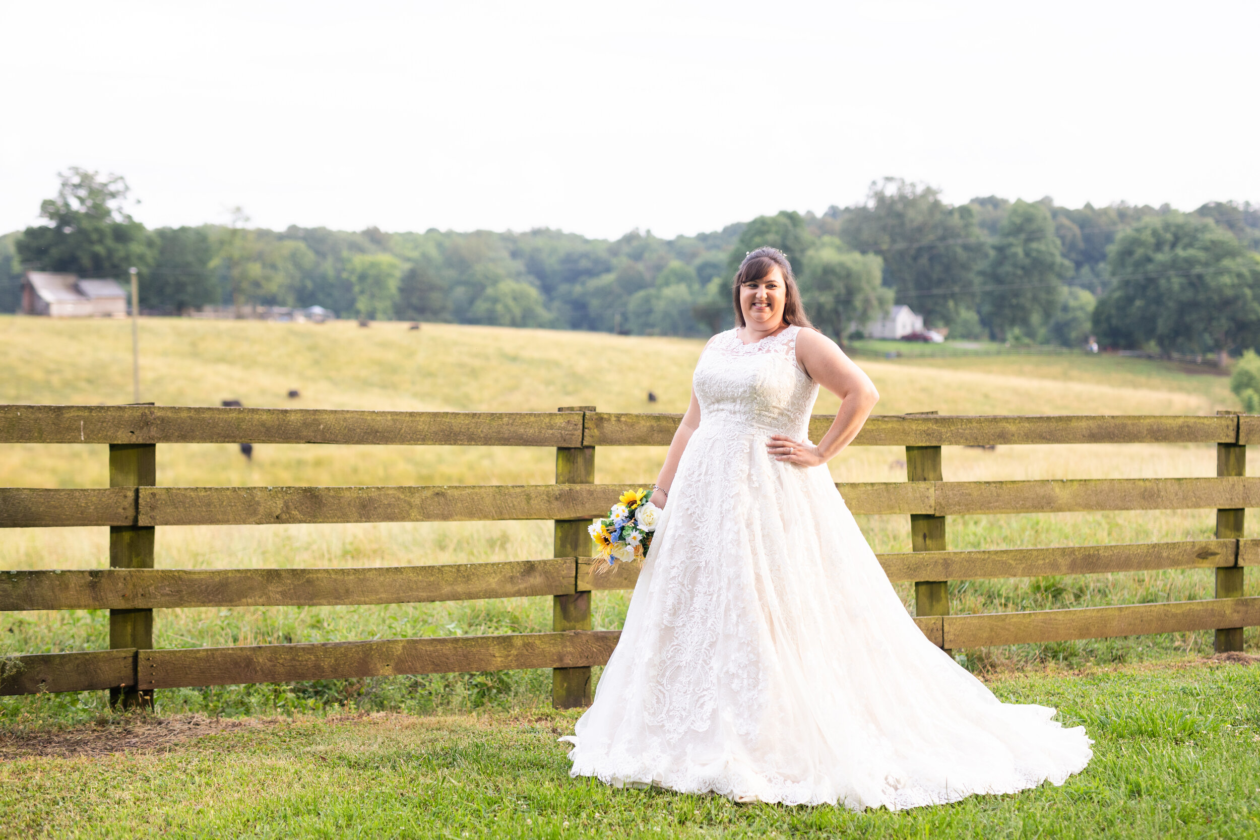 Virginia Wedding Photographer Photo_10522.JPG