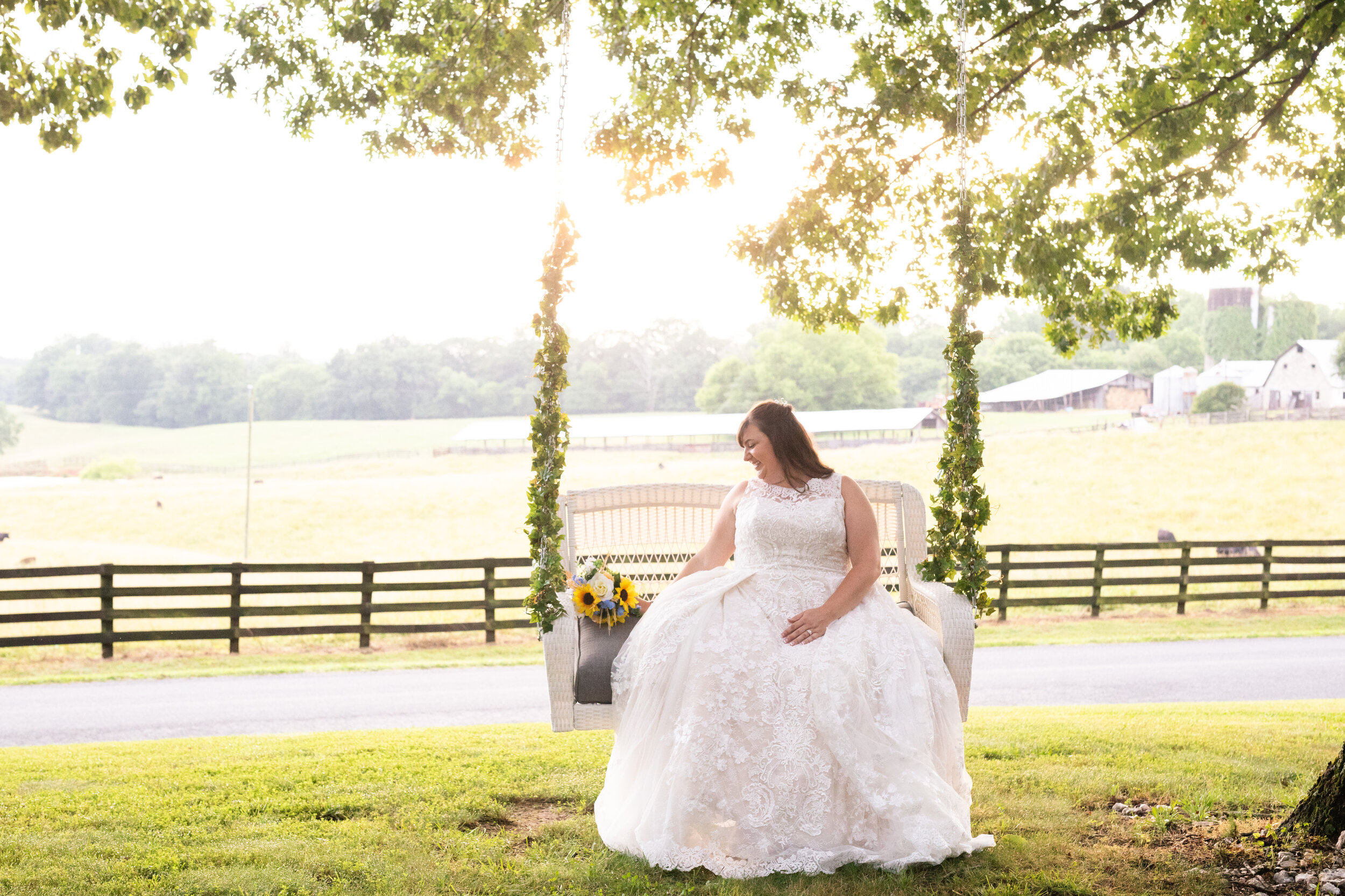 Virginia Wedding Photographer Photo_10524.JPG