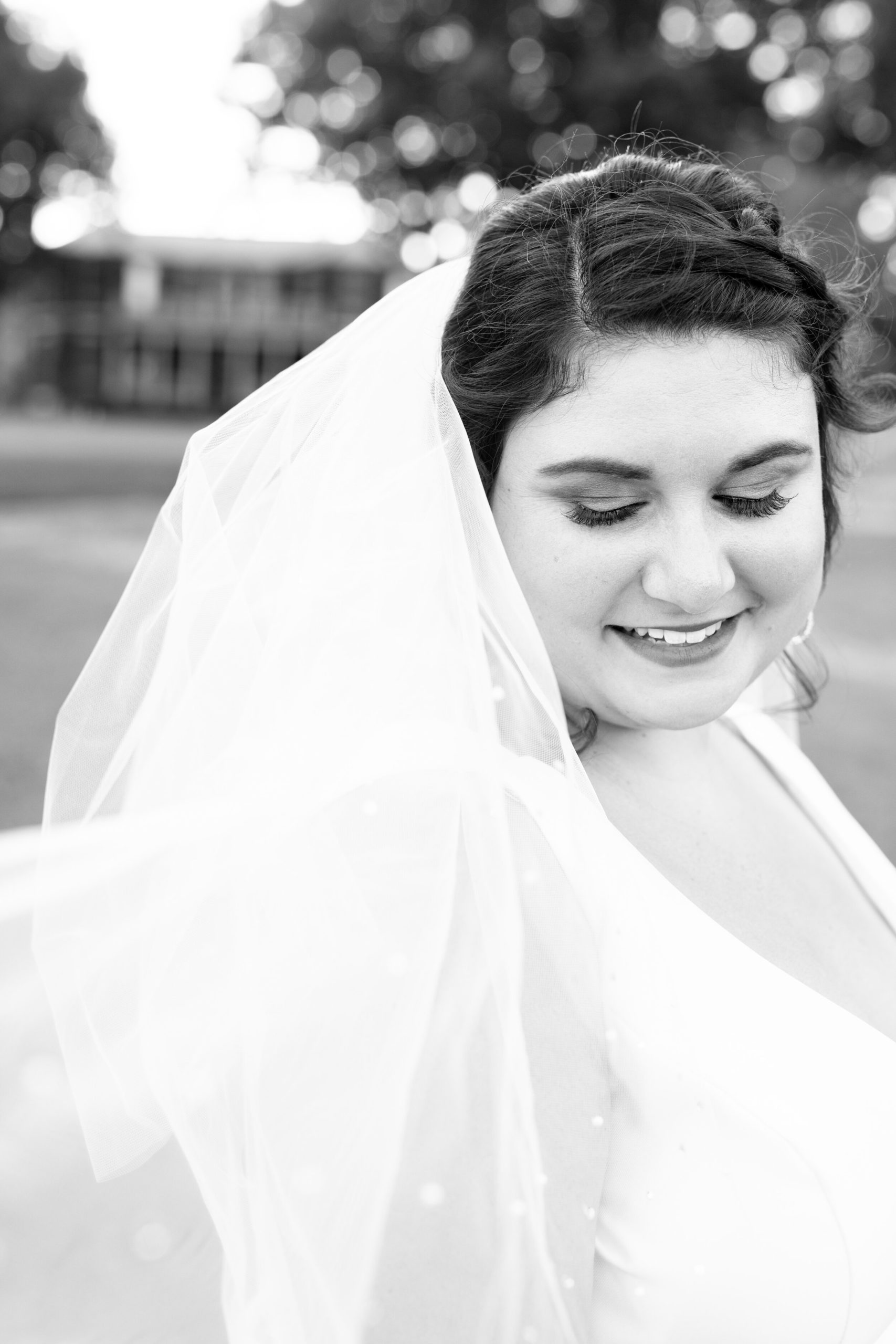 Virginia Wedding Photographer Photo_10530.JPG