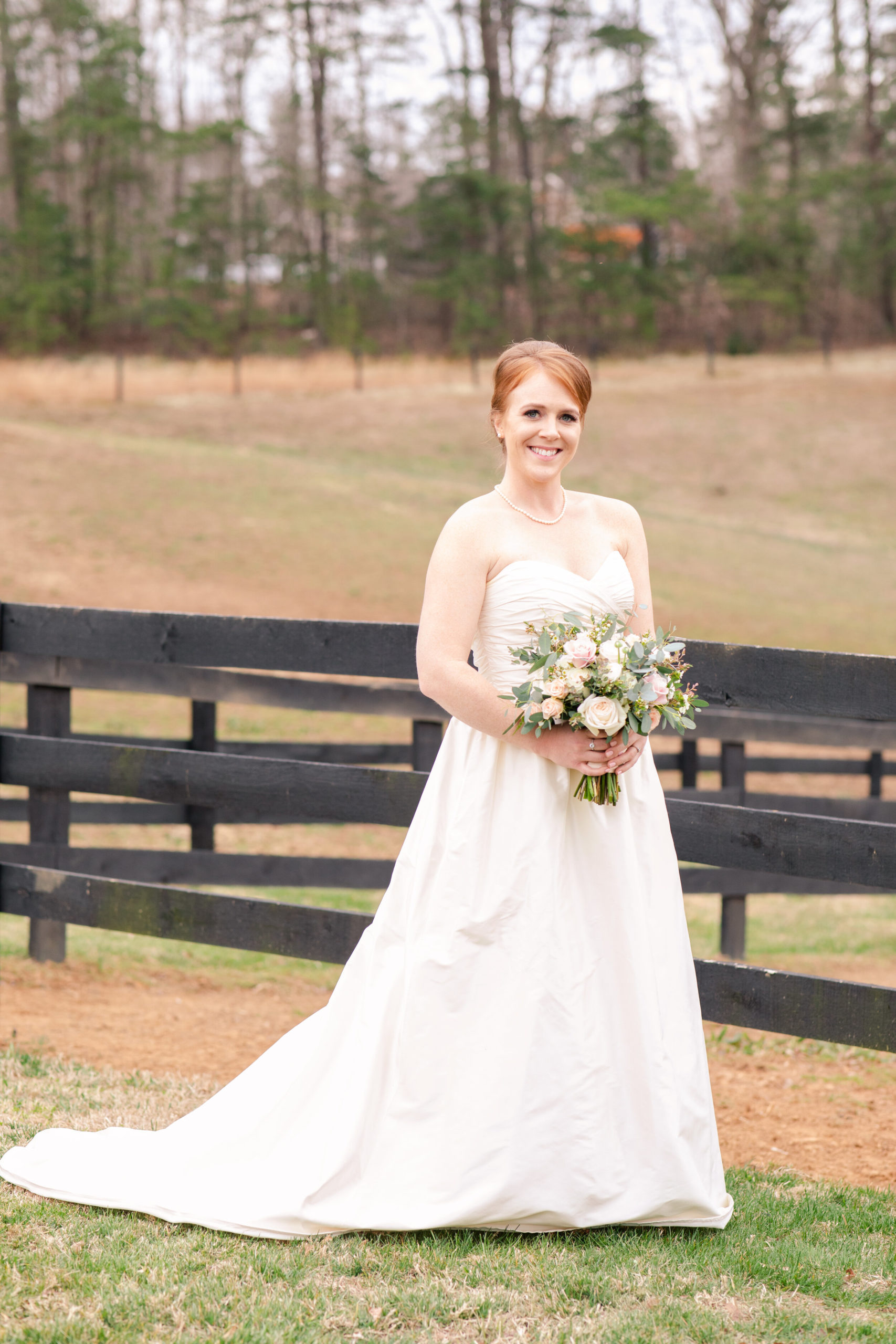 Virginia Wedding Photographer Photo_10533.JPG