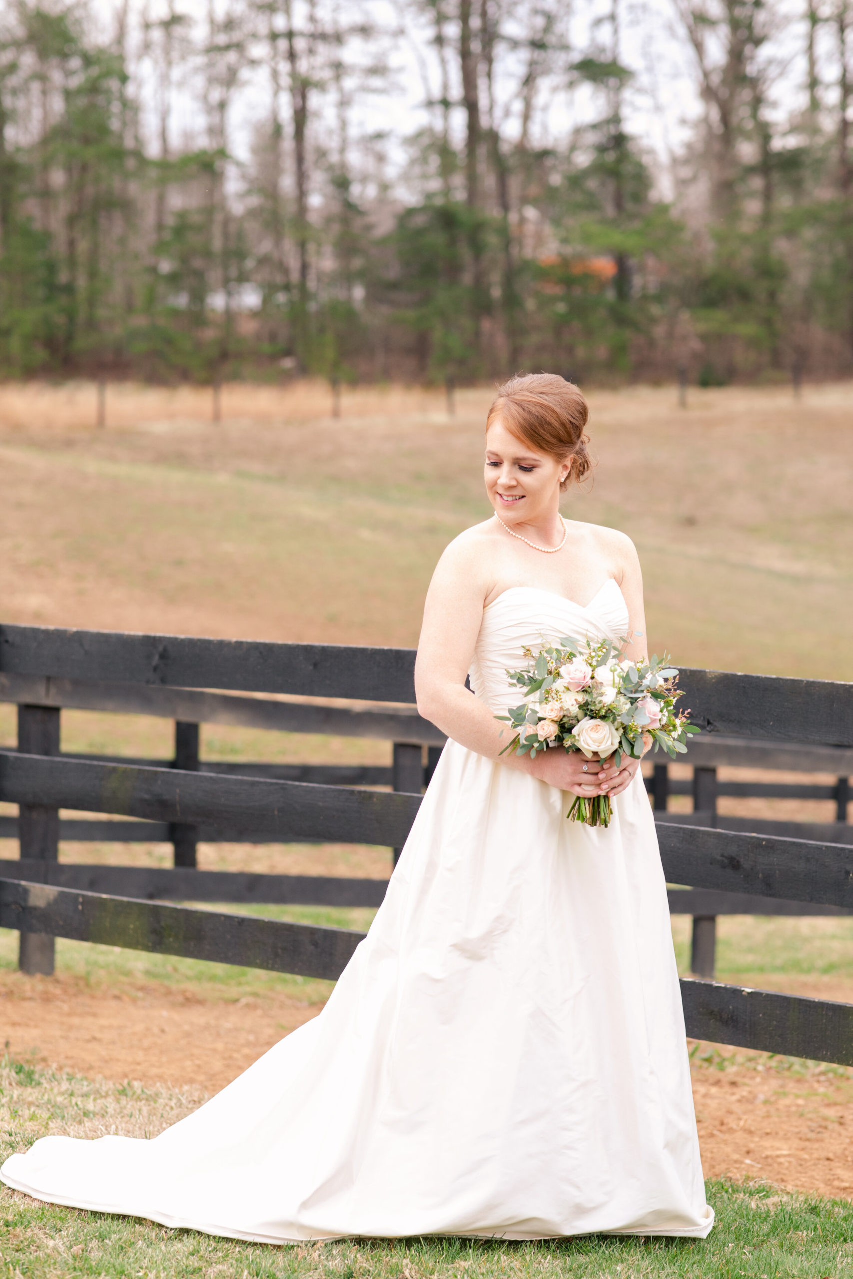 Virginia Wedding Photographer Photo_10534.JPG