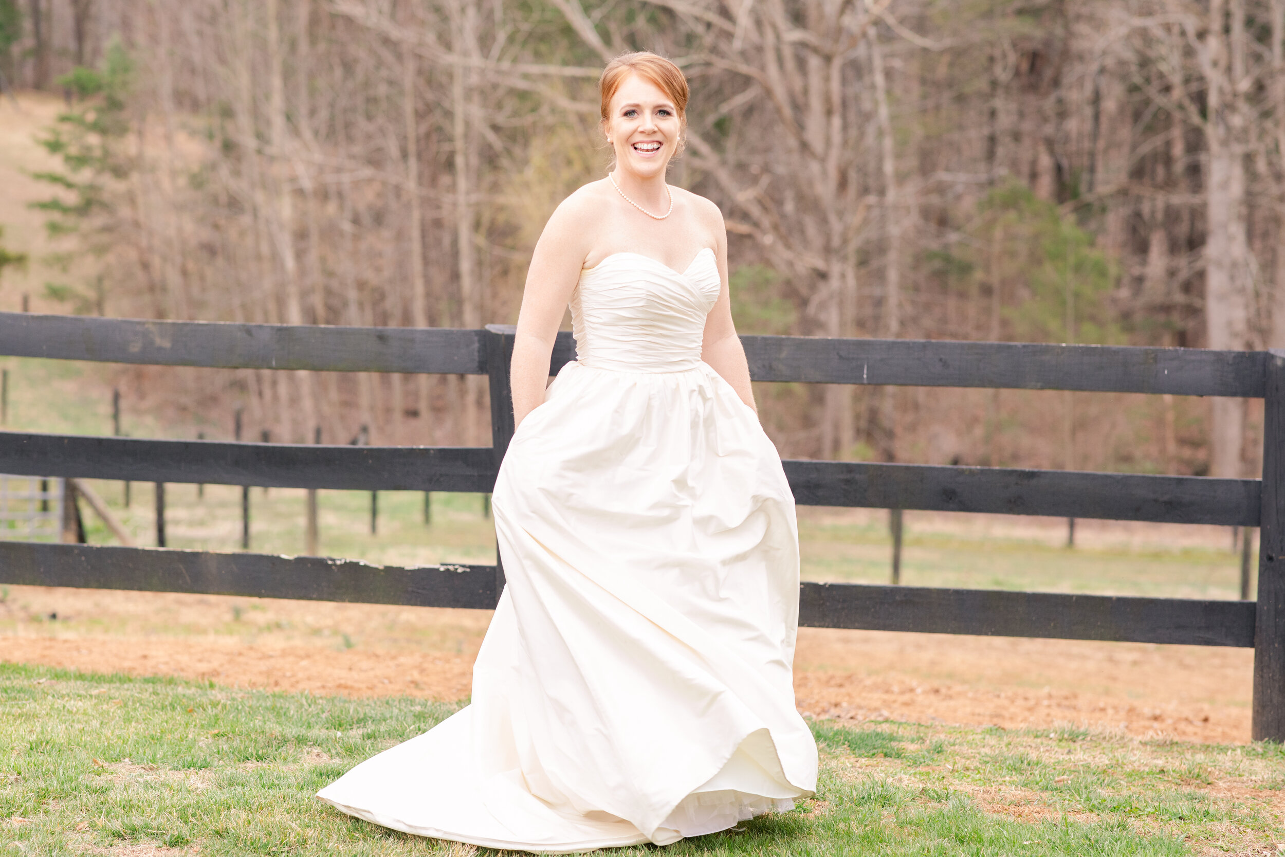 Virginia Wedding Photographer Photo_10536.JPG