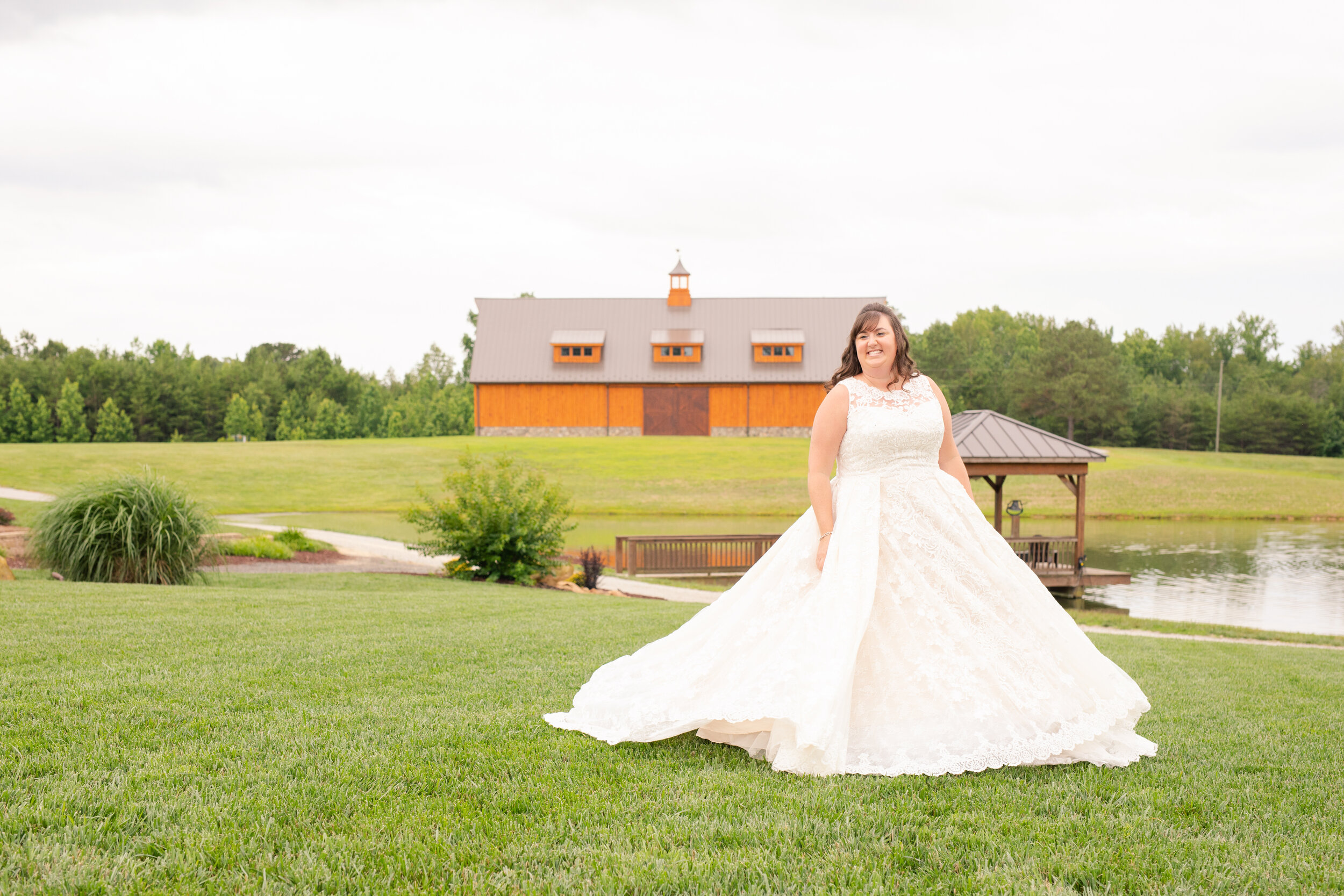 lynchburg wedding photographer_0172.JPG