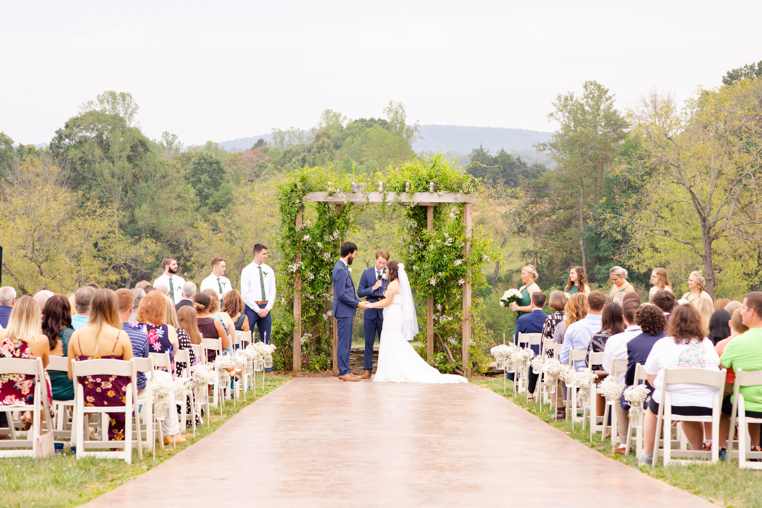 lynchburg wedding photographer_0174.JPG