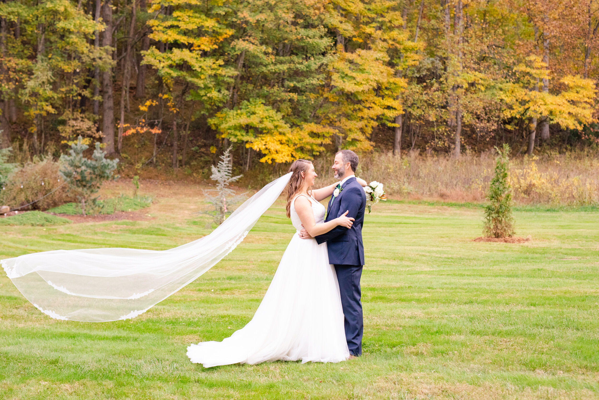 lynchburg wedding photographer_0182.JPG