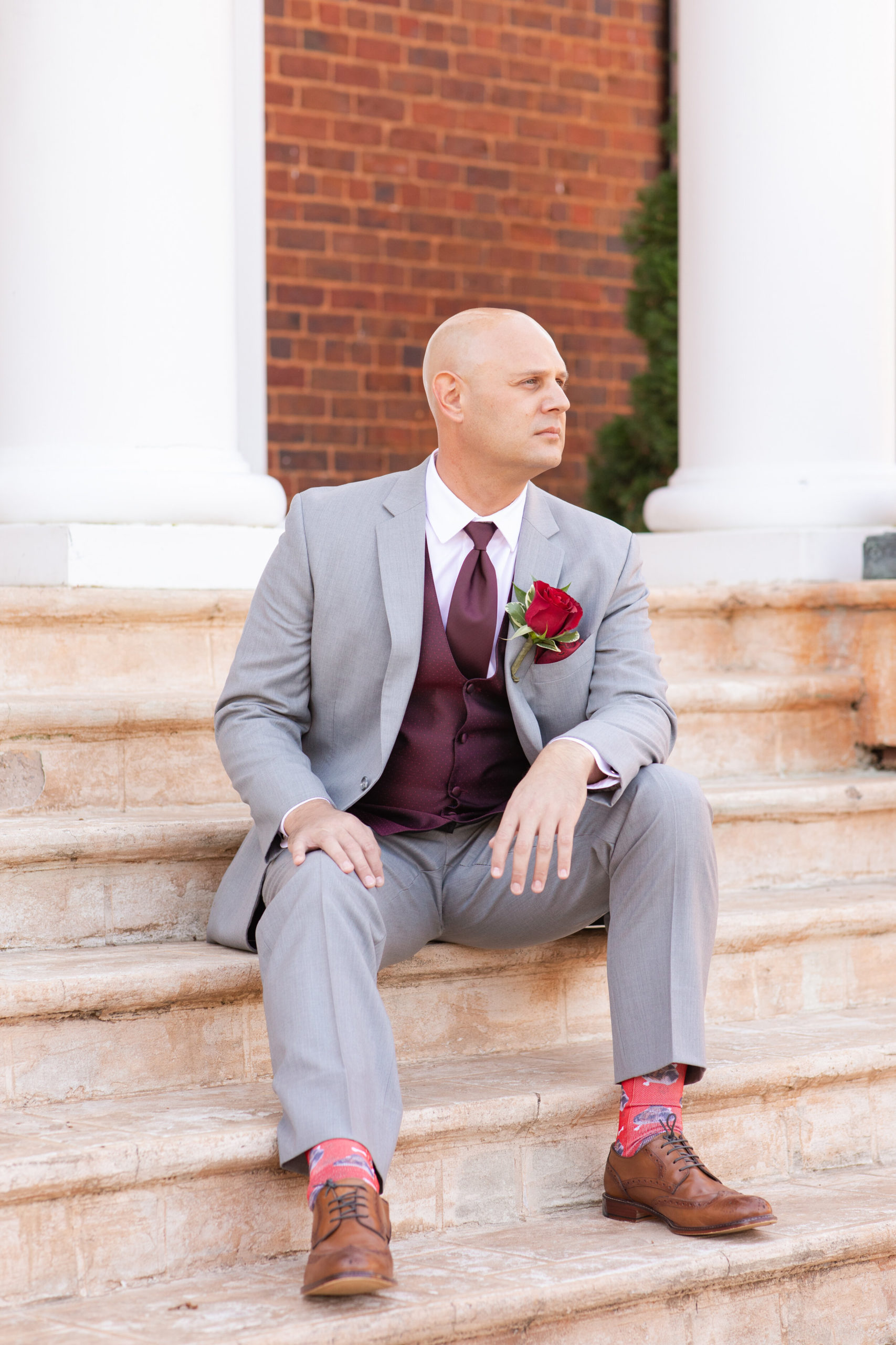 lynchburg wedding photographer_0187.JPG