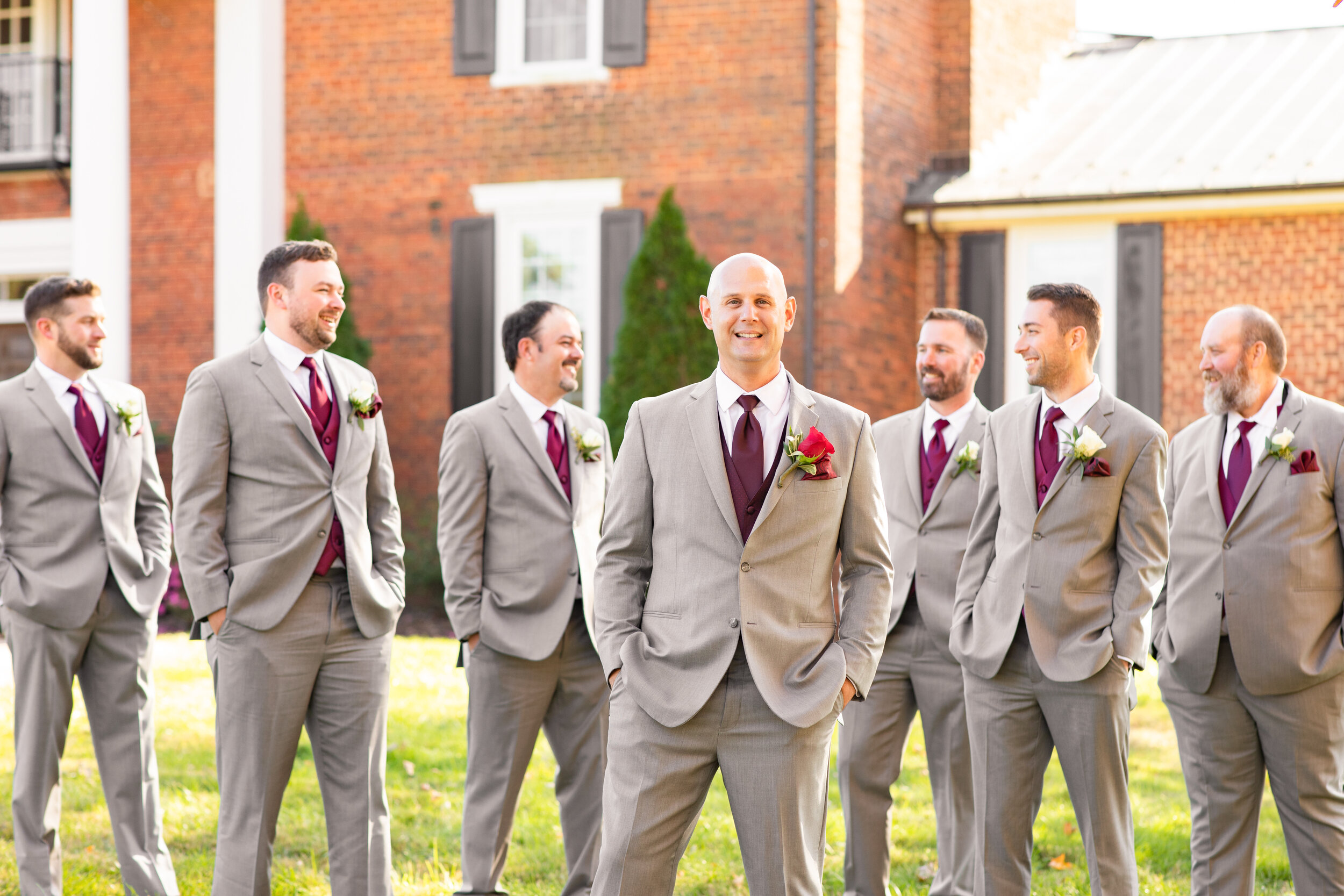 lynchburg wedding photographer_0188.JPG