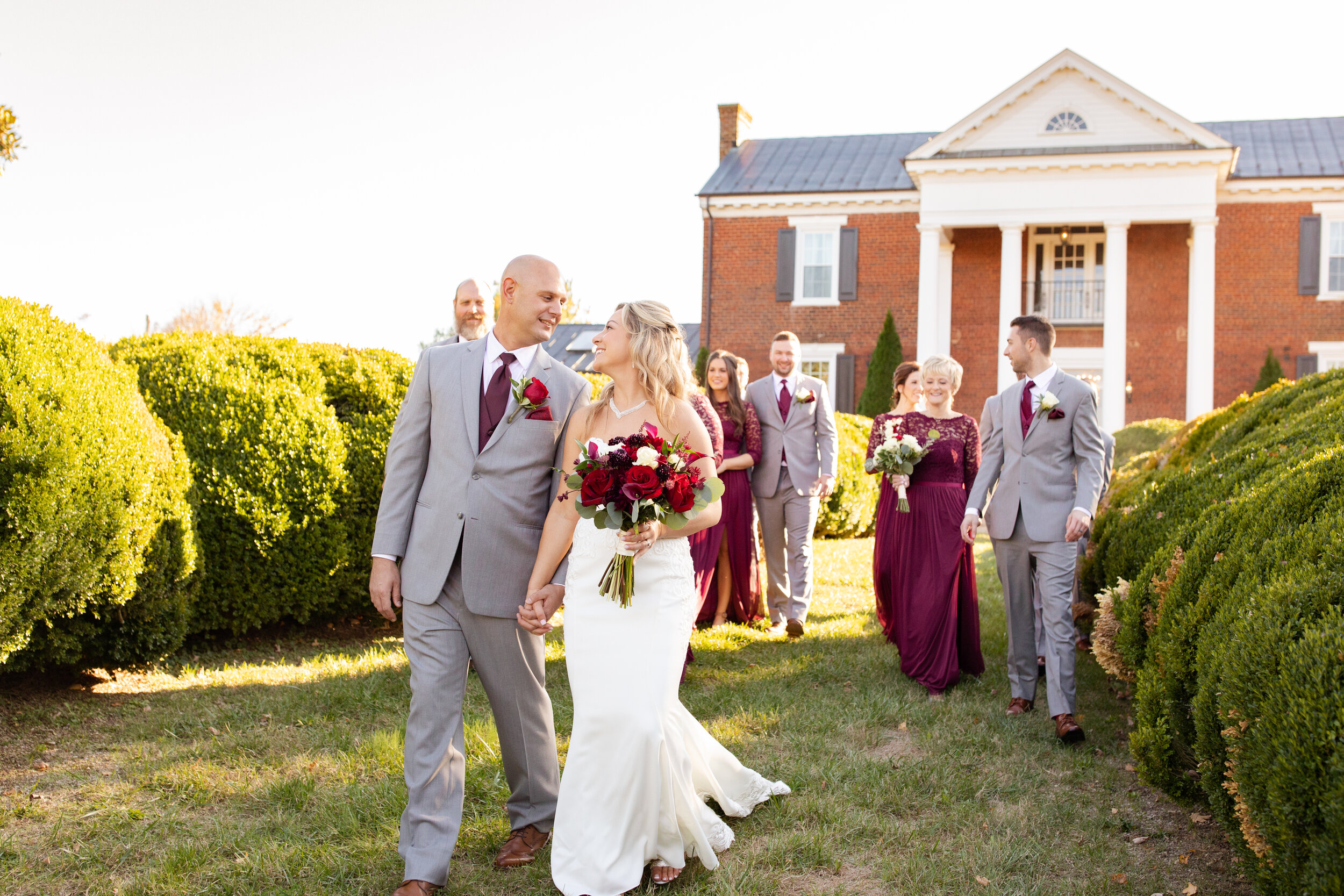 lynchburg wedding photographer_0190.JPG