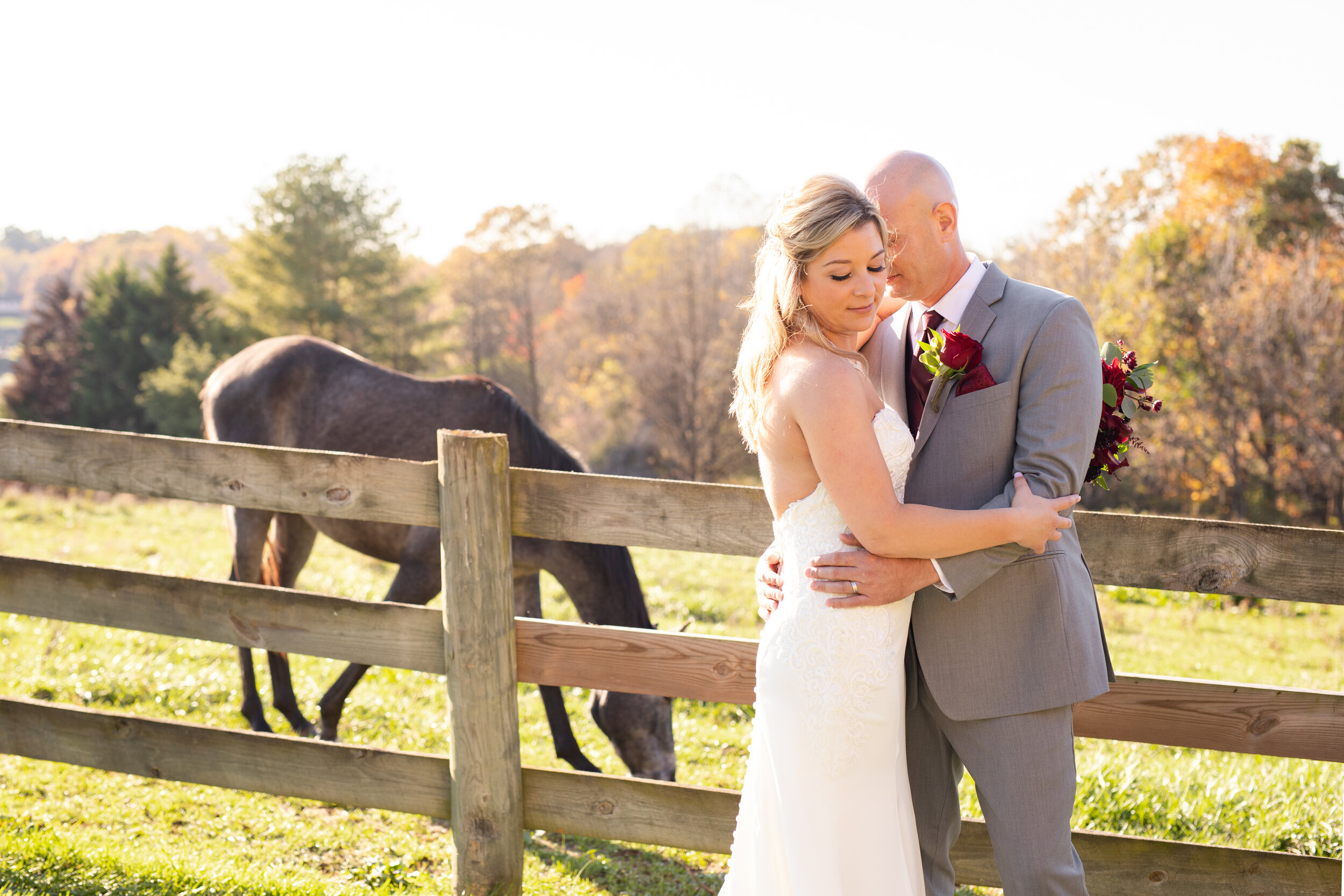 lynchburg wedding photographer_0191.JPG