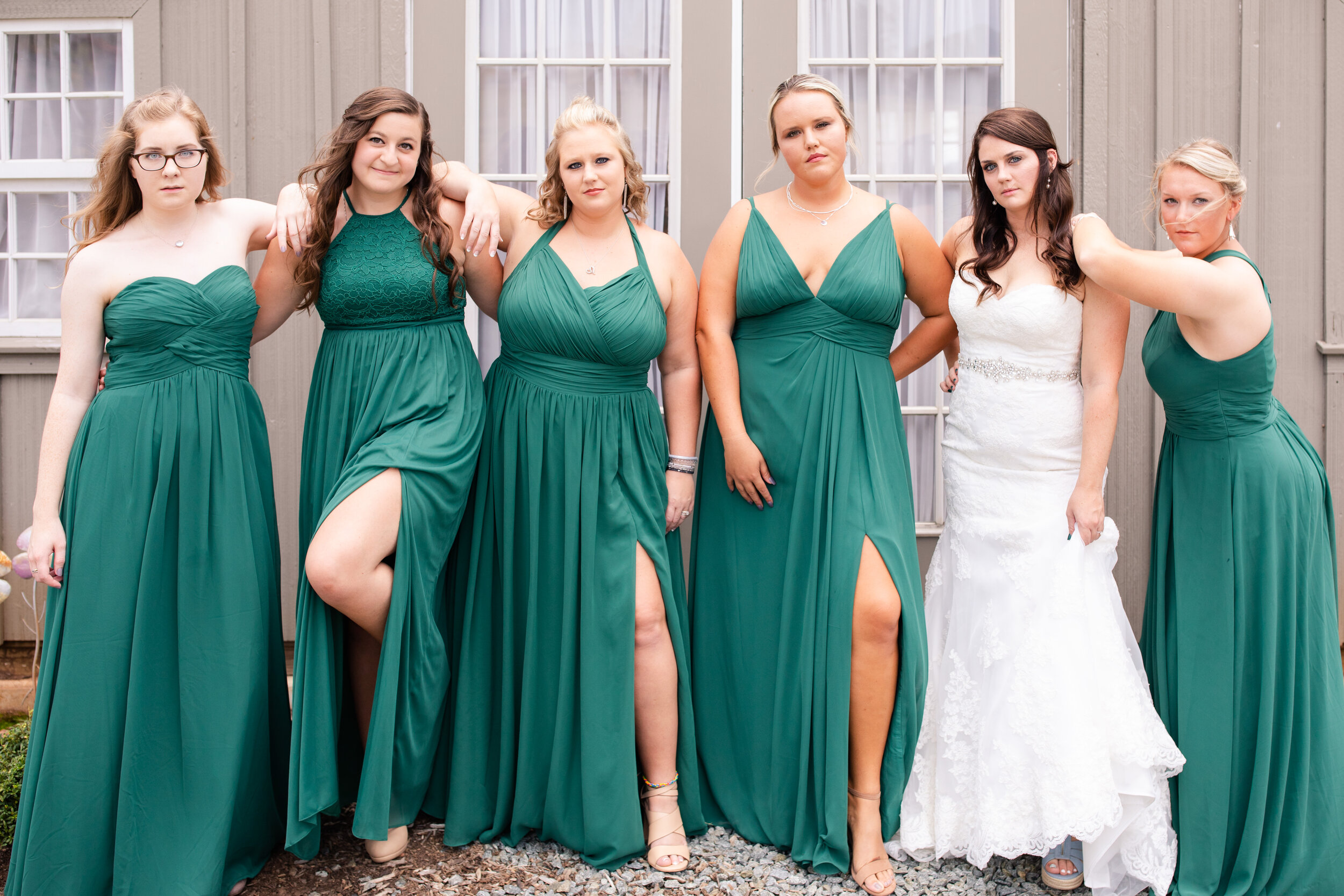 lynchburg wedding photographer_0195.JPG