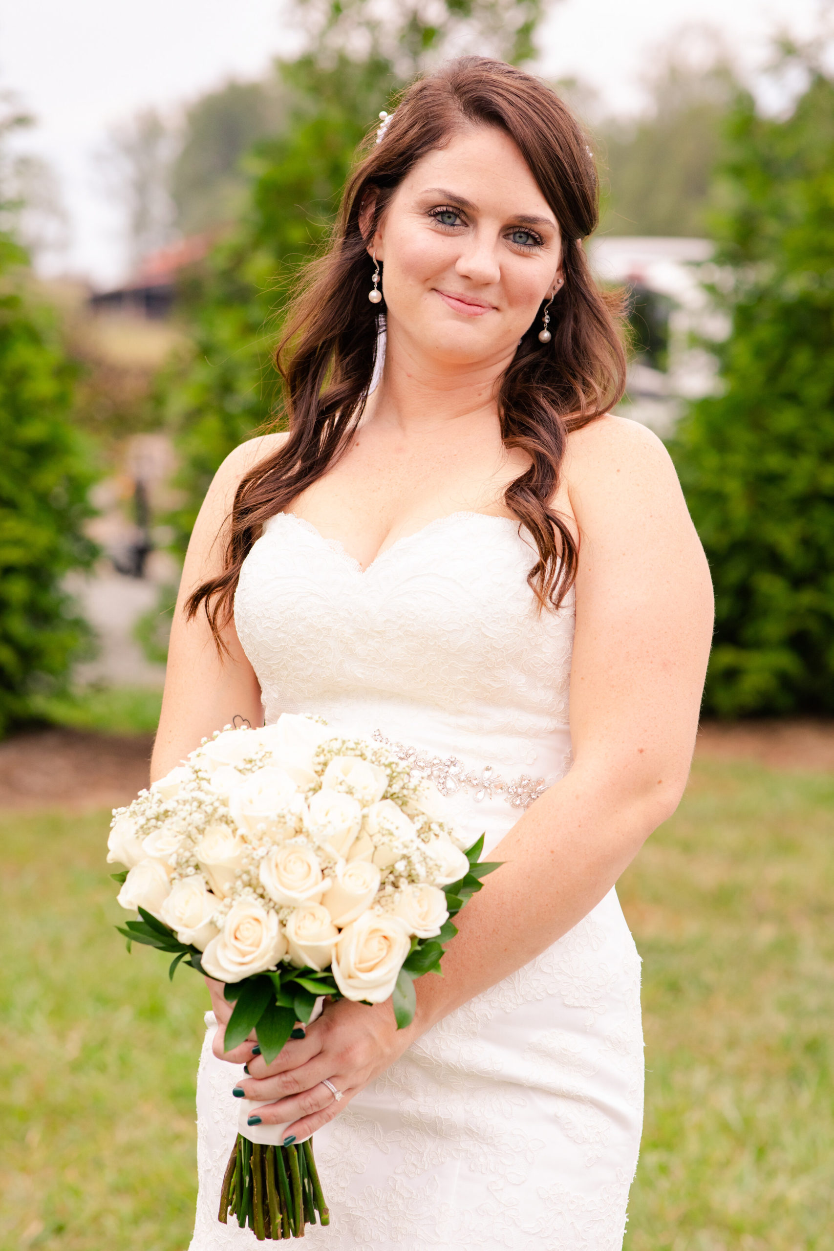 lynchburg wedding photographer_0201.JPG