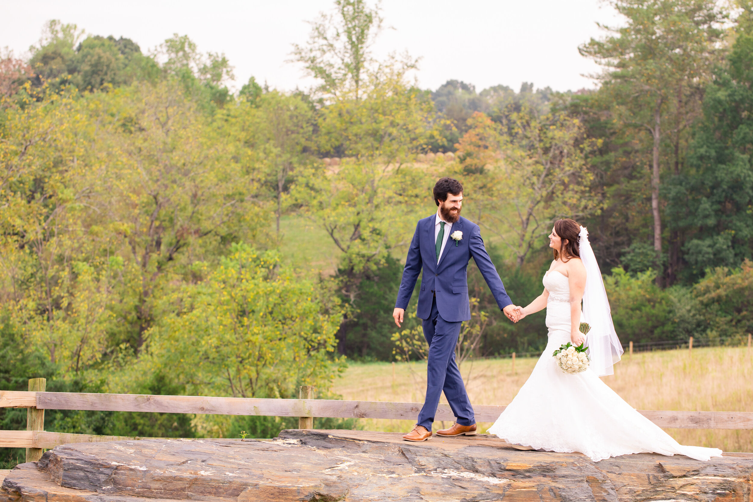 lynchburg wedding photographer_0202.JPG