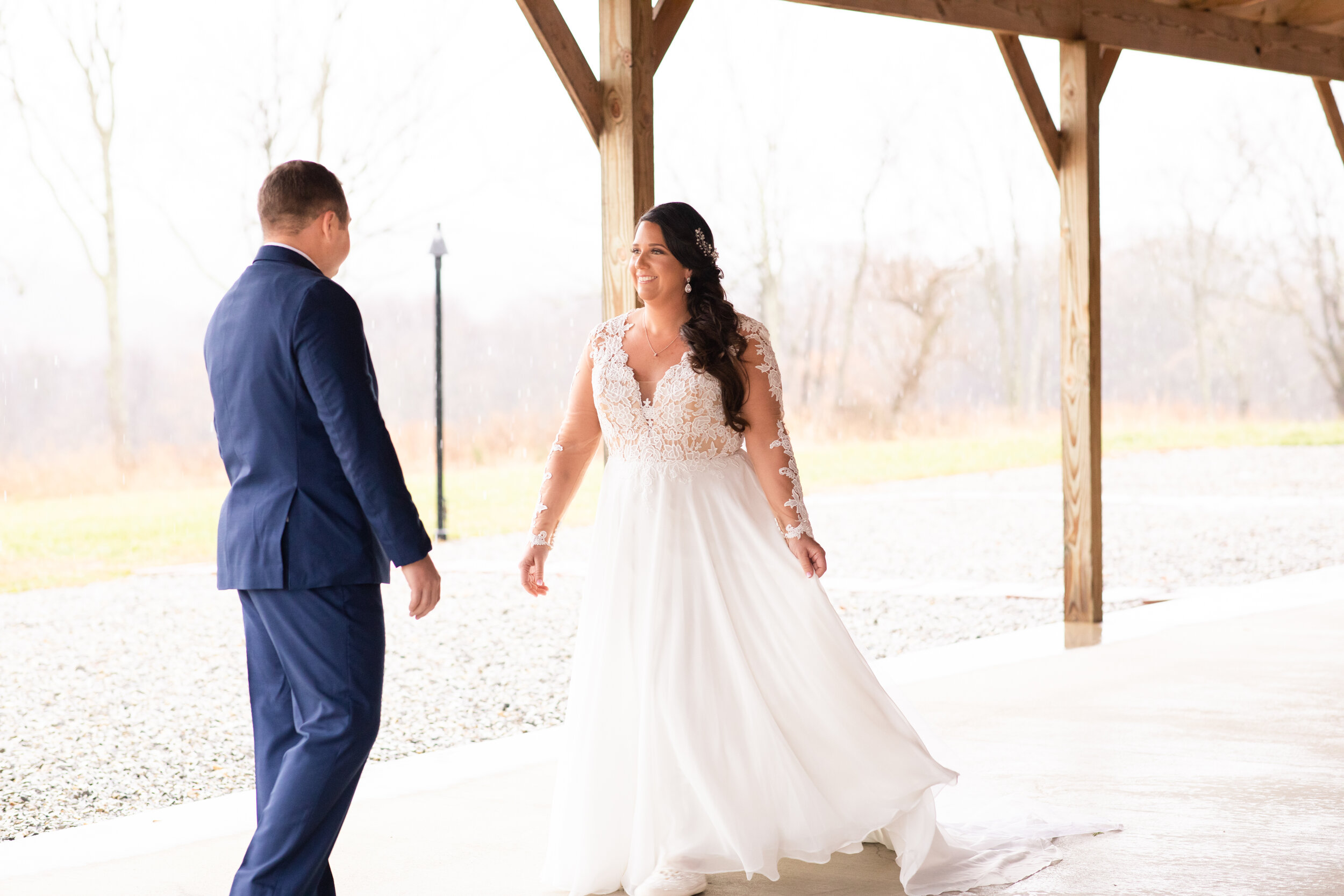 lynchburg wedding photographer_0209.JPG