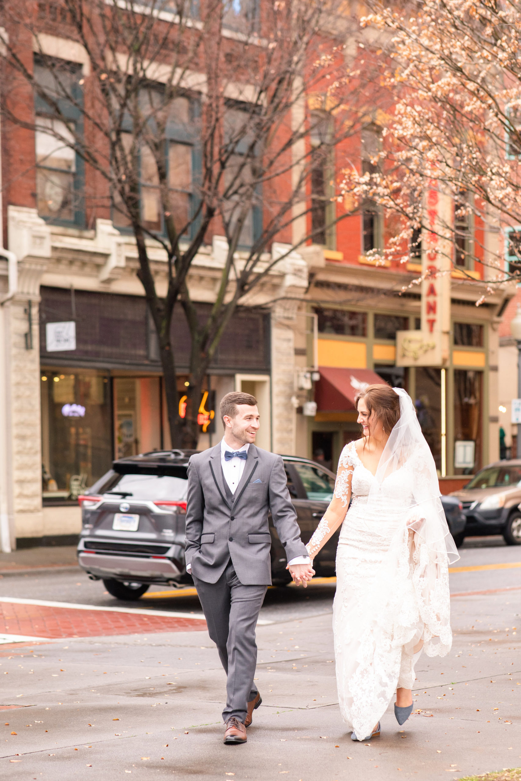 lynchburg wedding photographer_0219.JPG