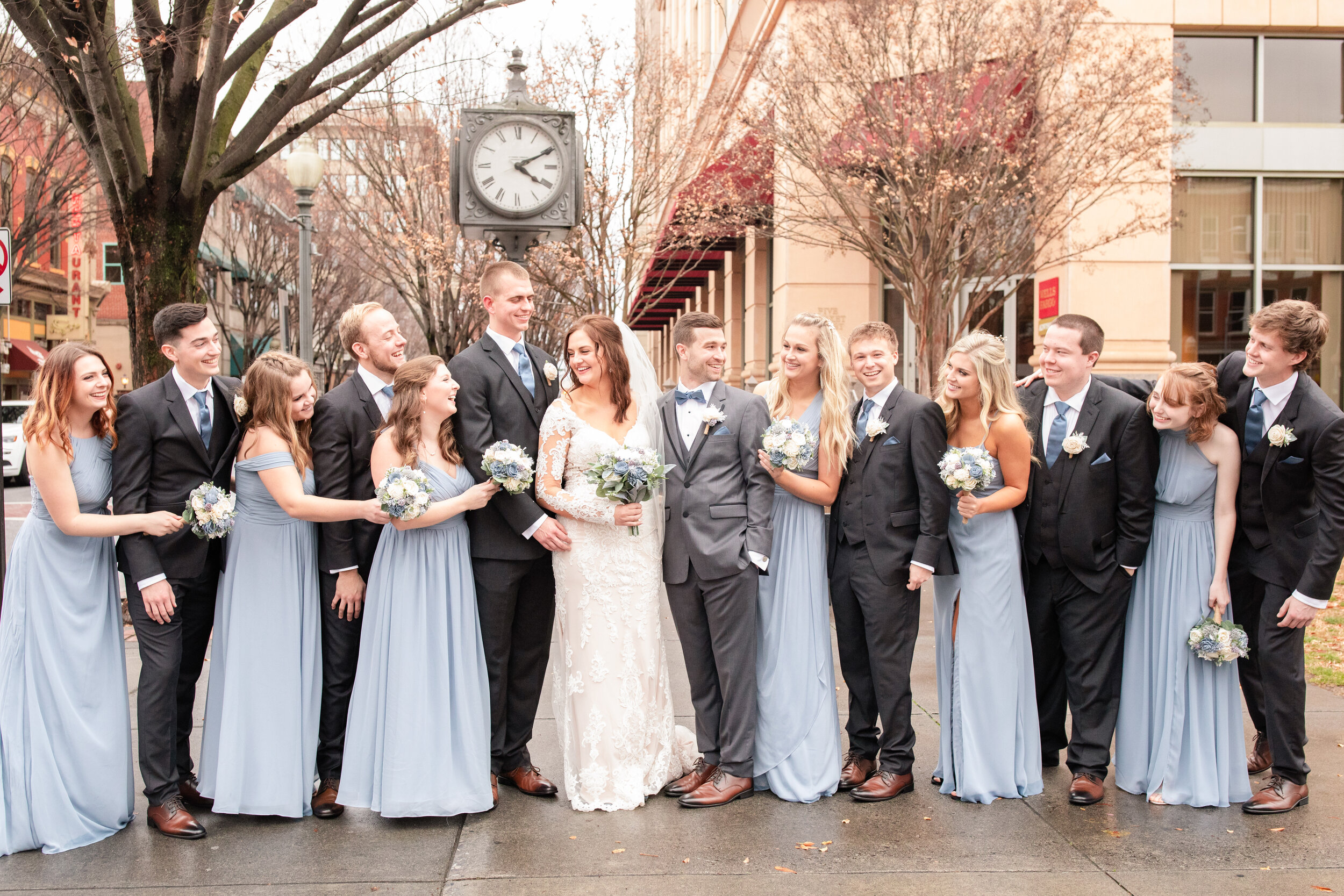 lynchburg wedding photographer_0221.JPG