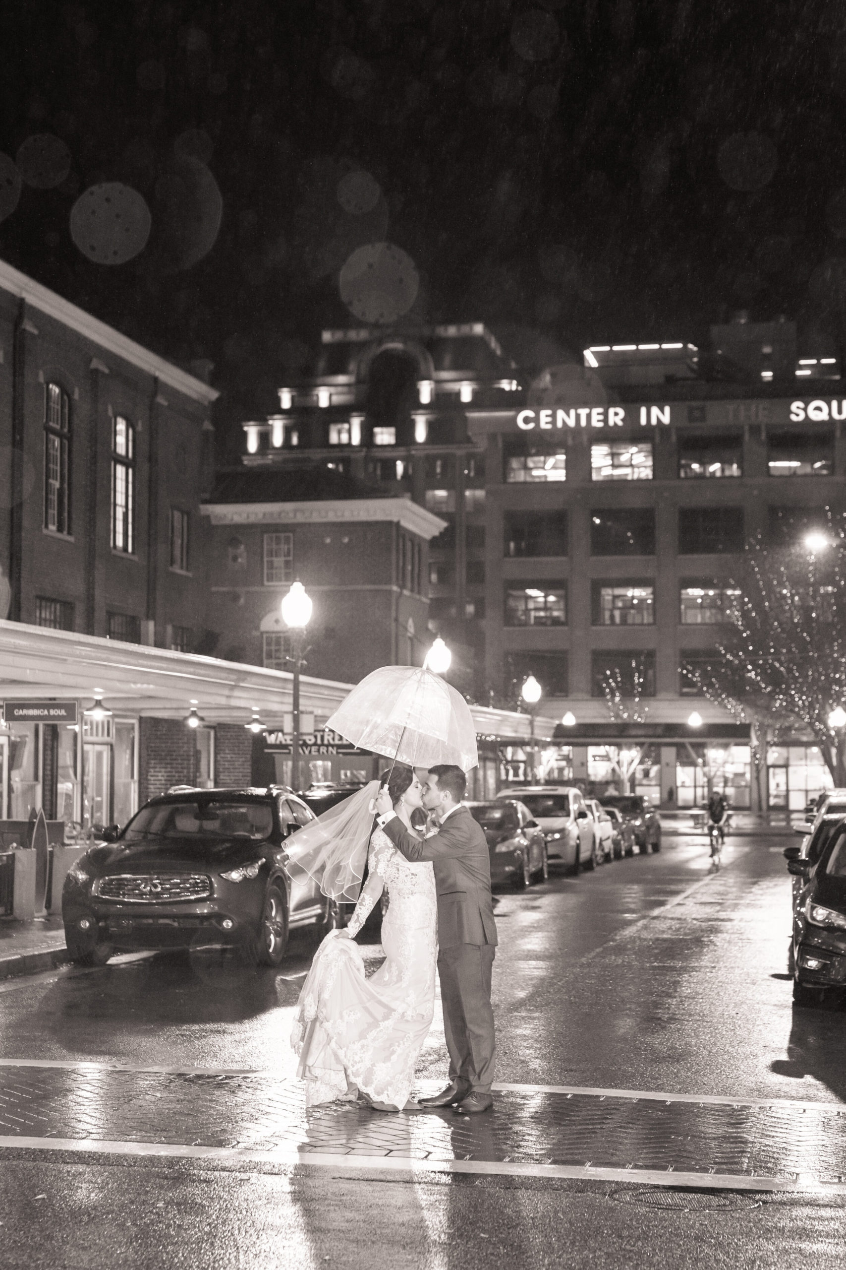 lynchburg wedding photographer_0224.JPG