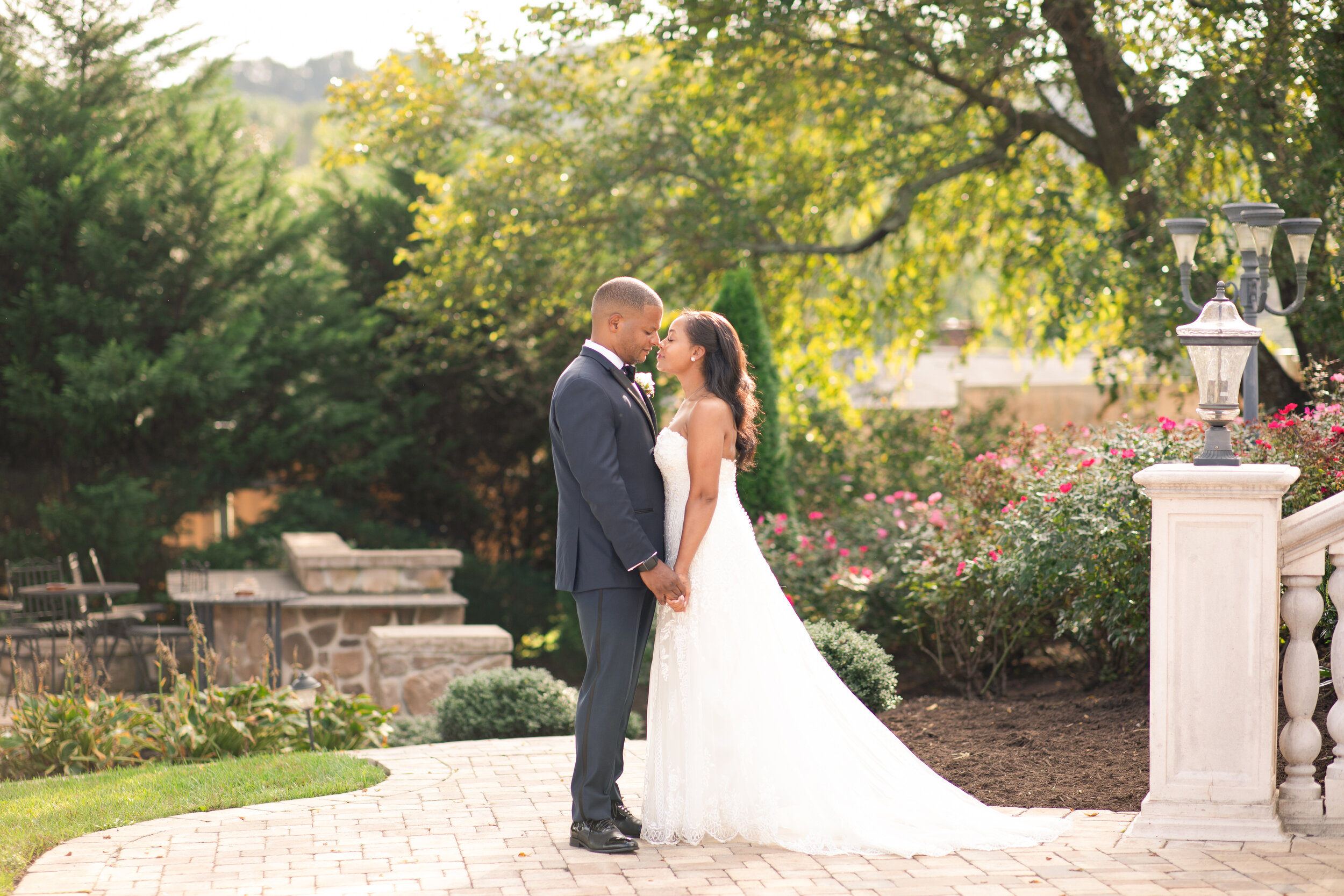 lynchburg wedding photographer_0226.JPG