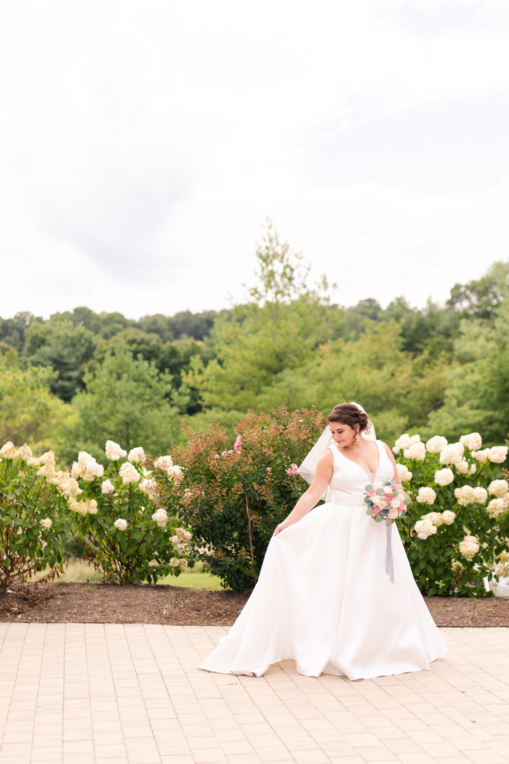 lynchburg wedding photographer_0227.JPG