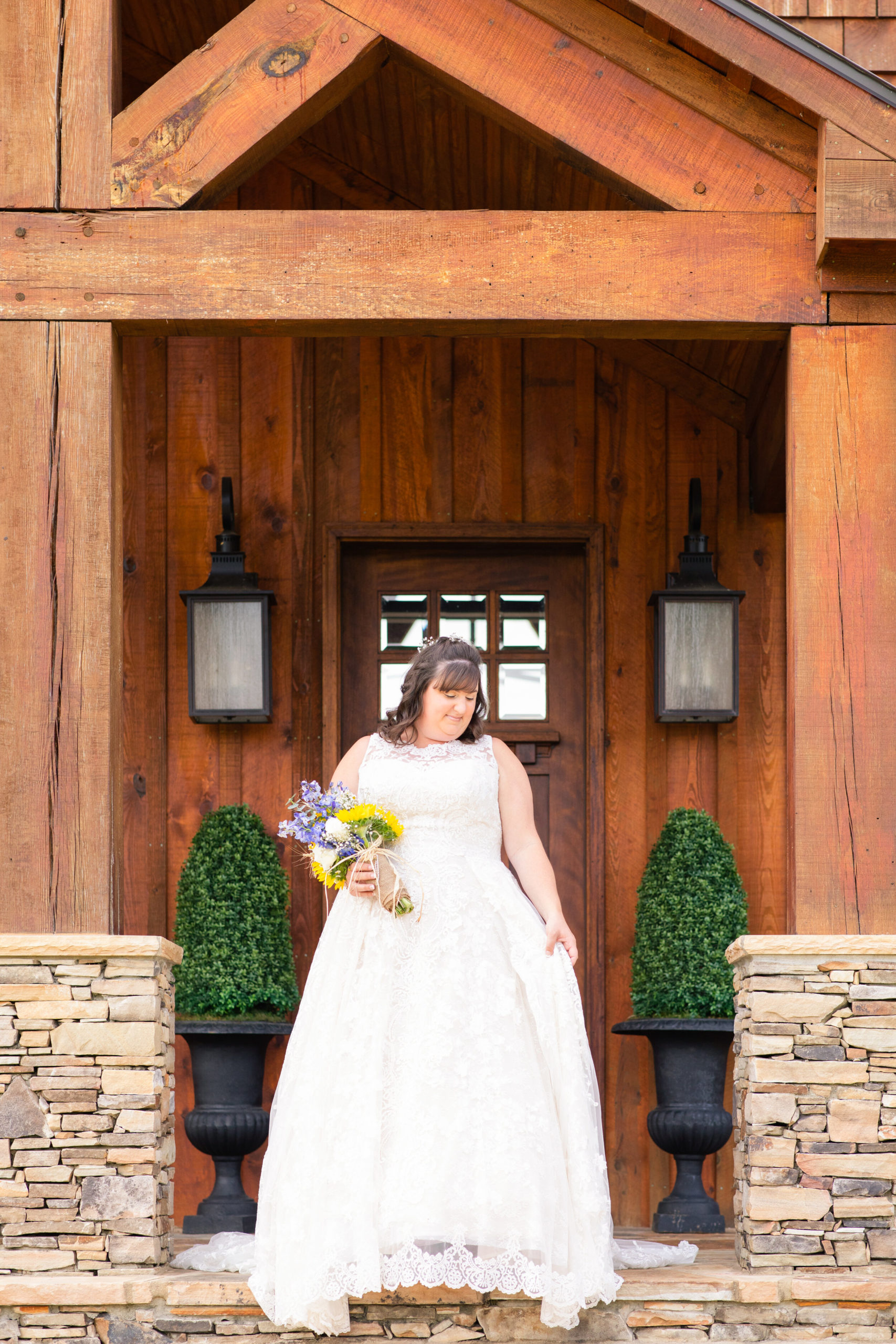 lynchburg wedding photographer_0232.JPG