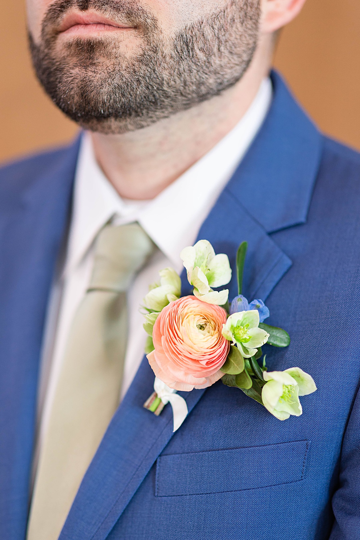 Bridal detail photos for this rustic elegance Seclusion Wedding in Lexington, Virginia.